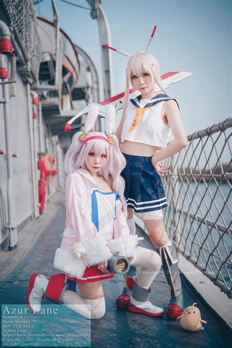 azur lane twitter|azur lane twitter cn.